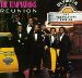 Temptations - Reunion