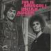 Julie Driscoll & Brian Auger - Julie Driscoll & Brian Auger