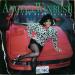 Angela Winbush - It's The Real Thing