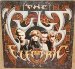 The Cult - Electric