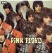 Pink Floyd - Piper At Gates Of Dawn