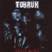 Tobruk - Wild On Run