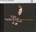 Sykes, Jesse, And The Sweet Hereafter - Like Love Lust & The Open Halls Of The Soul