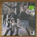 The Doors - The Doors: Strange Days (mono 180g) Vinyl Lp