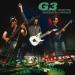 G3 - Live In Tokyo