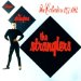 Stranglers, The - Collection 1977-1982, The