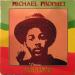 Michael Prophet - Jah Love