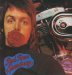 Wings - Red Rose Speedway
