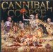 Cannibal Corpse - Gore Obsessed