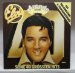 Elvis Presley - Elvis Presley - Seine 40 Grössten Hits - Arcade Records - Ade G 6