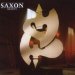 Saxon - Saxon : Destiny