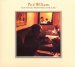 Paul Williams - Just An Old Fashioned Love Song