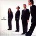 Tin Machine - Tin Machine