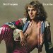 Peter Frampton - I'm In You