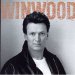 Steve Winwood - Roll With It