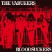 The Varukers - Bloodsuckers