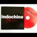 Indochine - Drugstar