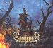 Ensiferum - One Man Army