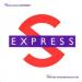 S-express - Theme From S-express