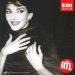Maria Callas - La Voix Du Siecle