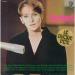 Barbara - Disque D'or