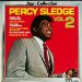 Percy Sledge - Star-collection Vol. 2