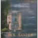 Jack Lantier - La Chapelle Au Clair De Lune