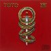 Toto - Toto IV