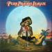 Pure Prairie League - Firin Up