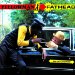 Yellowman & Fathead - Bad Boy Skanking