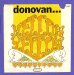 Donovan - Mellow Yellow / Sunny South Kensington
