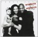 Womack & Womack - Conscience