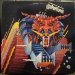 Judas Priest - Defenders Of The Faith Vinyl