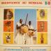 Orchestre Baobab - Bienvenue Au Senegal