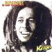 Bob Marley & Wailers - Kaya