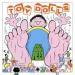 Toy Dolls - Fat Bob's Feet