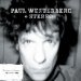 Westerberg, Paul - Stereo