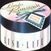Linda Ronstadt - Lush Life