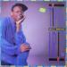 Tippa Irie - Hello Darling