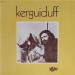 Serge Kerguiduff - Kerguiduff