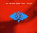 Afro Celt Sound System - Volume 2: Release