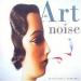 Art Of Noise - Plein Succès