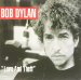 Bob Dylan - Love & Theft