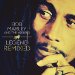 Bob Marley & The Wailers - Legend Remixed