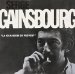 Serge Gainsbourg - La Chanson De Prevert