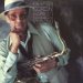 Dexter Gordon - Manhattan Symphony