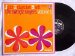 Swingle Singers - Swingle Singers Jazz Sebastian Bach Volume 2 Vinyl Lp
