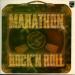 Marathon - Rock'n Roll