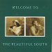 Beautiful South (the) - Welcome To The Beautiful South