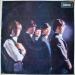 Rolling Stones - Rolling Stones